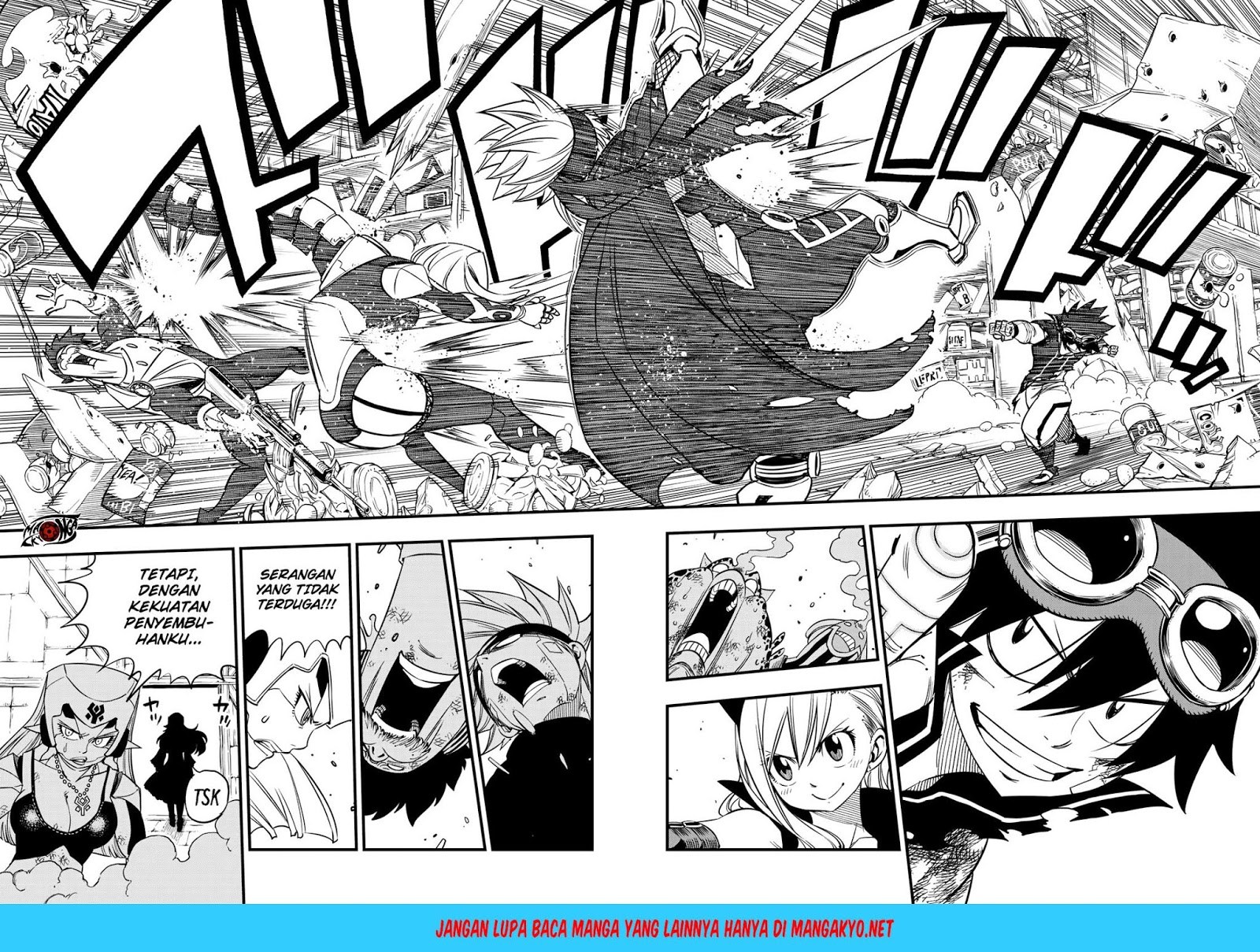 Chapter 25 - halaman 19