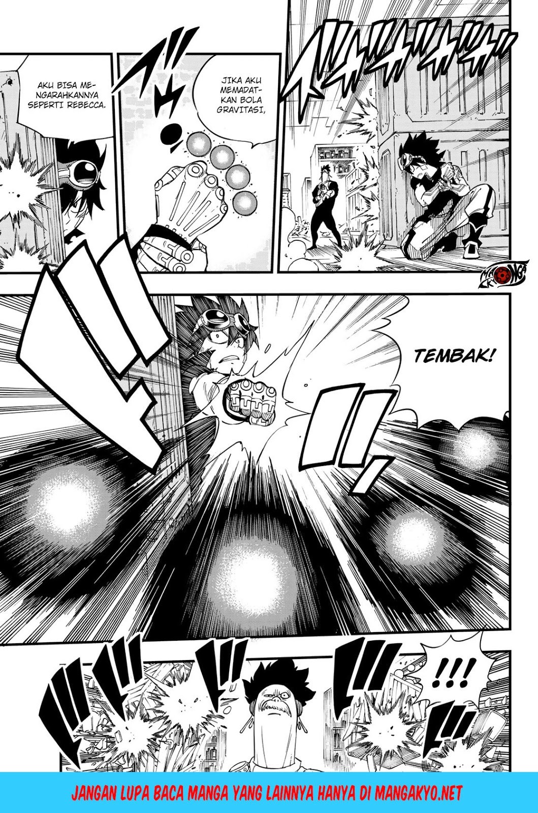 Chapter 25 - halaman 4