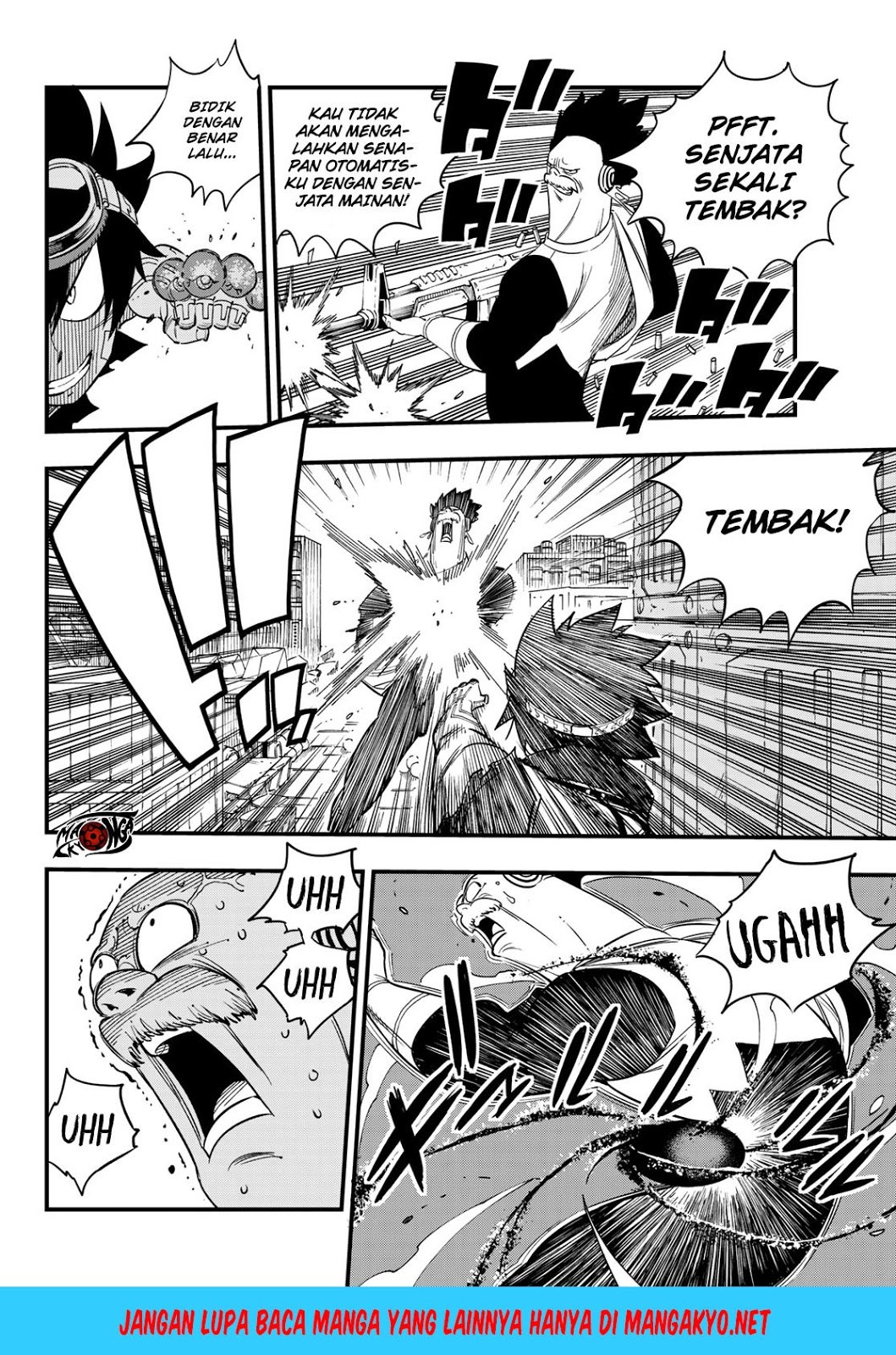 Chapter 25 - halaman 5