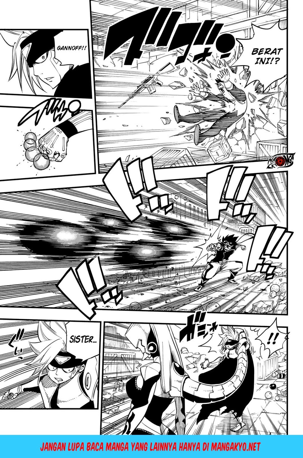 Chapter 25 - halaman 6