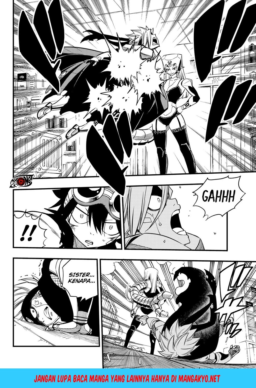 Chapter 25 - halaman 7