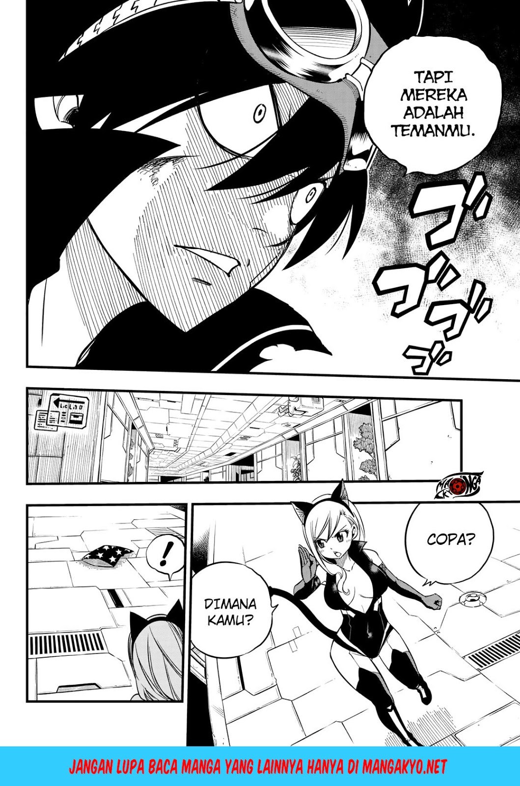 Chapter 25 - halaman 9