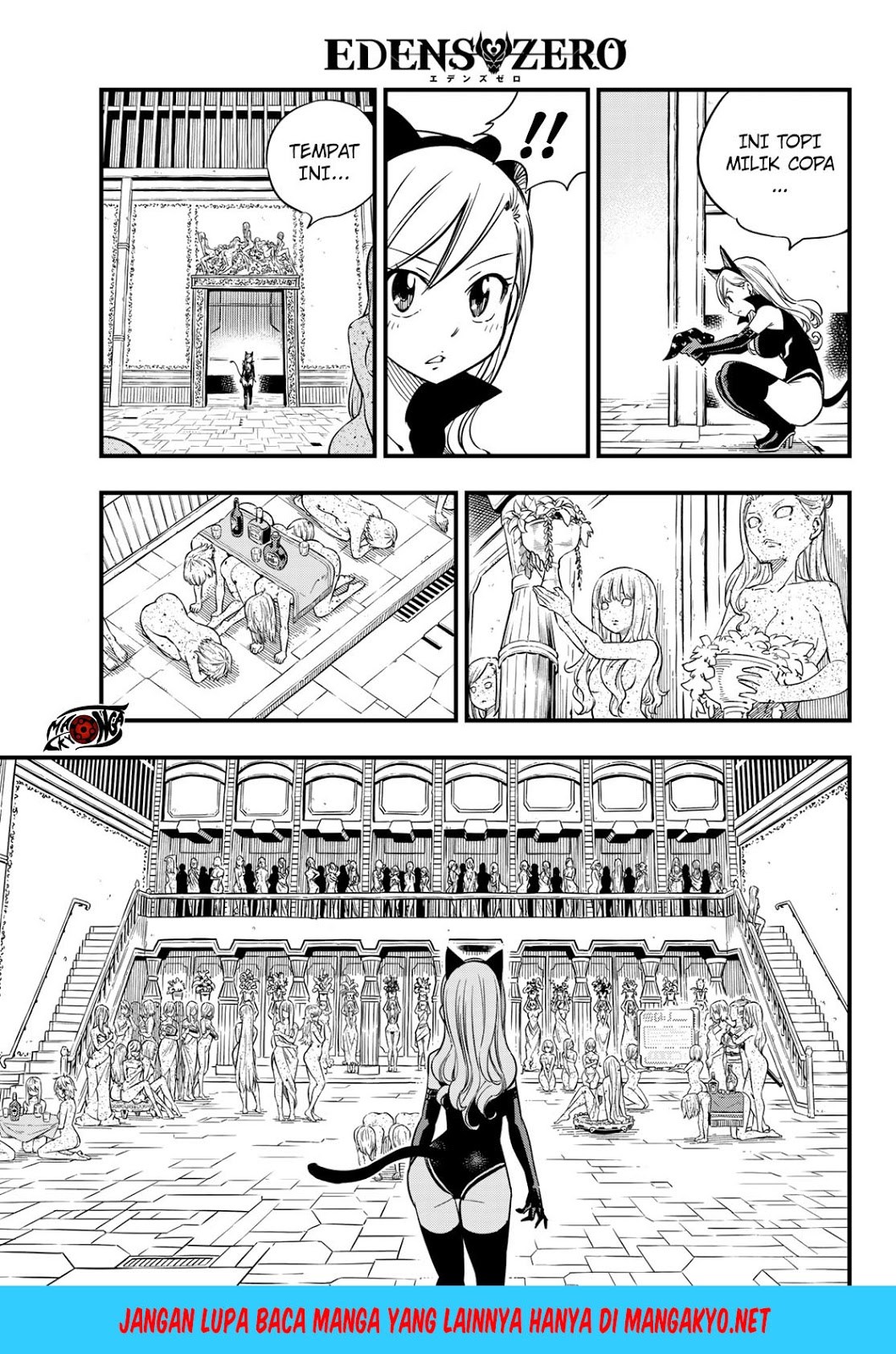 Chapter 25 - halaman 10