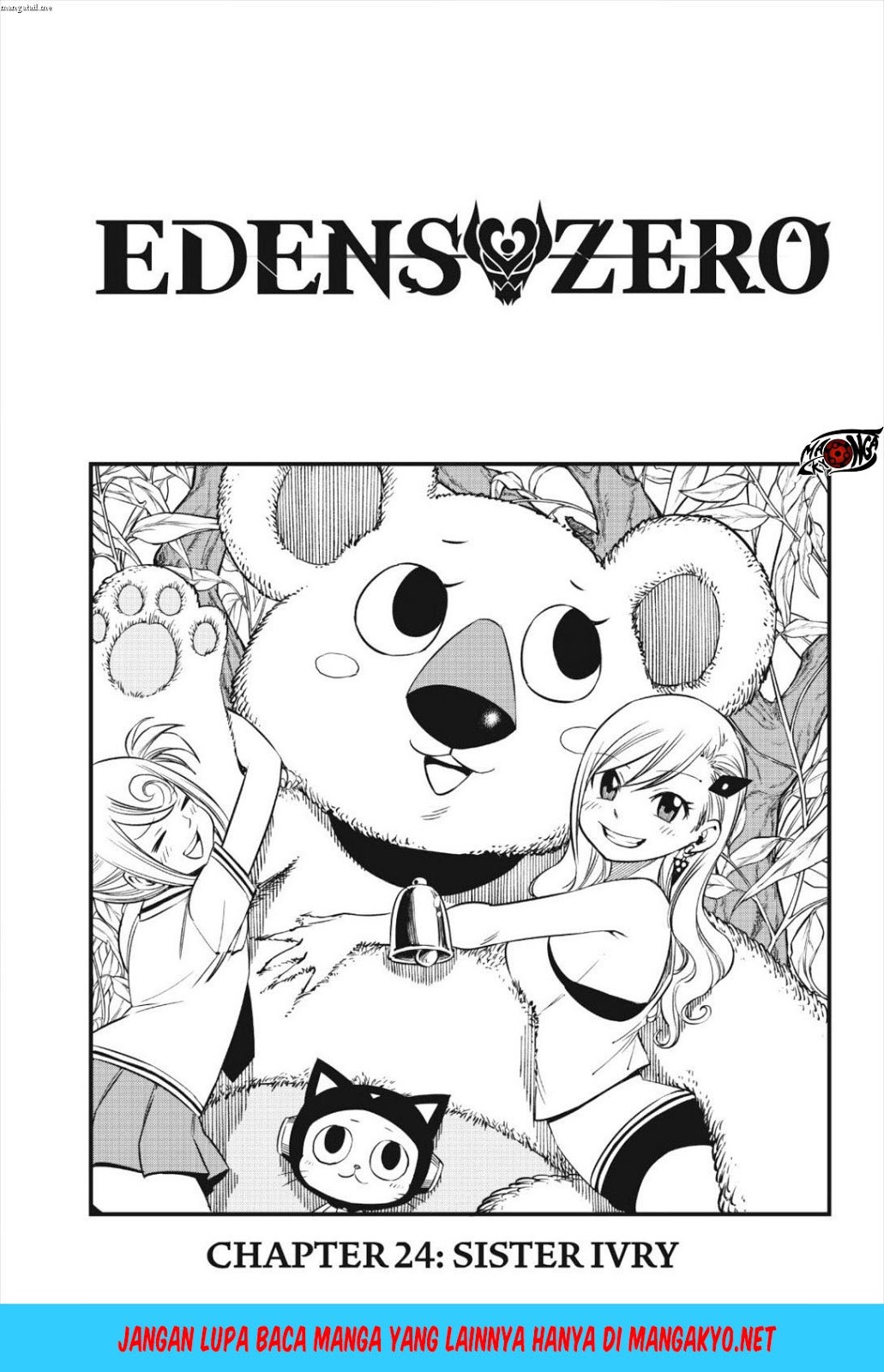 Chapter 24 - halaman 2