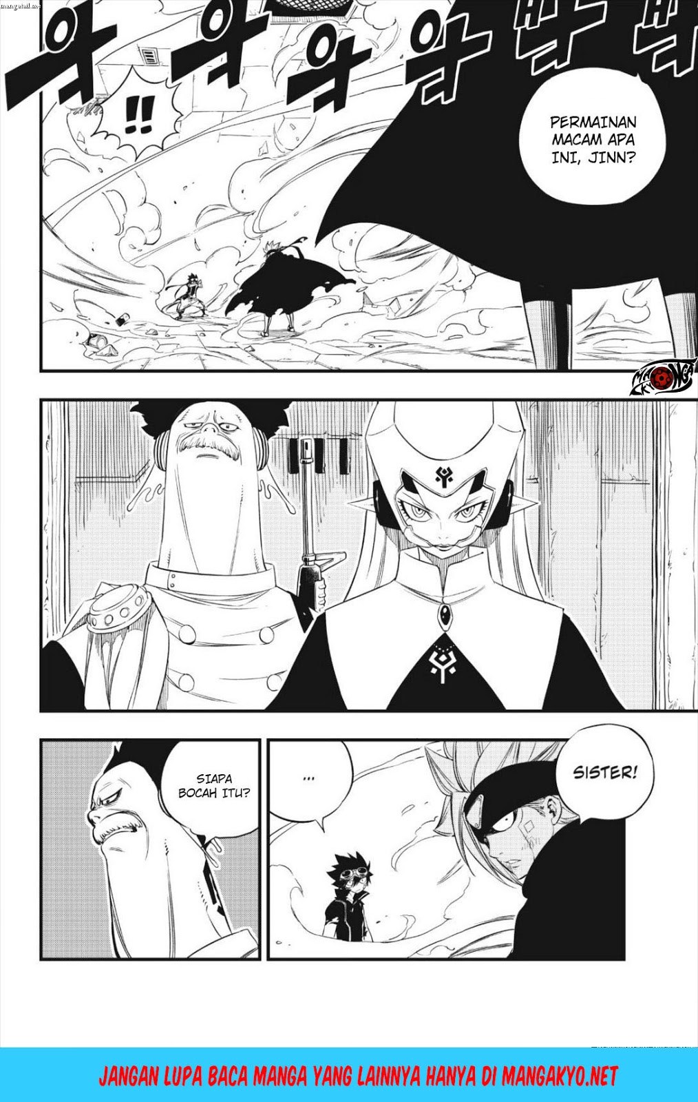 Chapter 24 - halaman 11