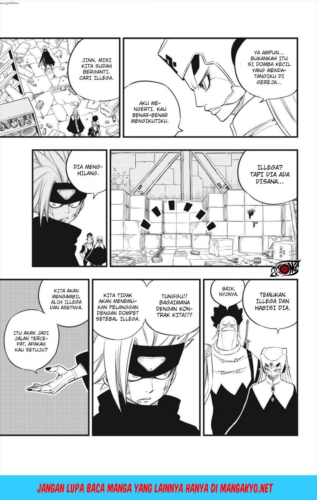 Chapter 24 - halaman 12