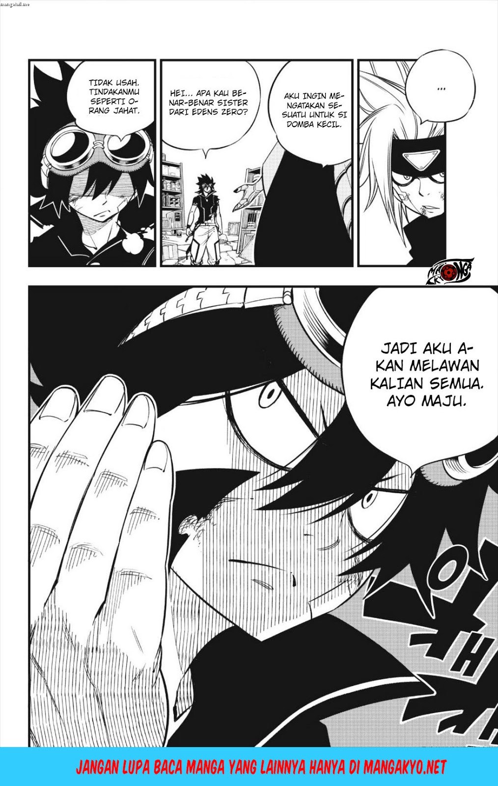 Chapter 24 - halaman 13