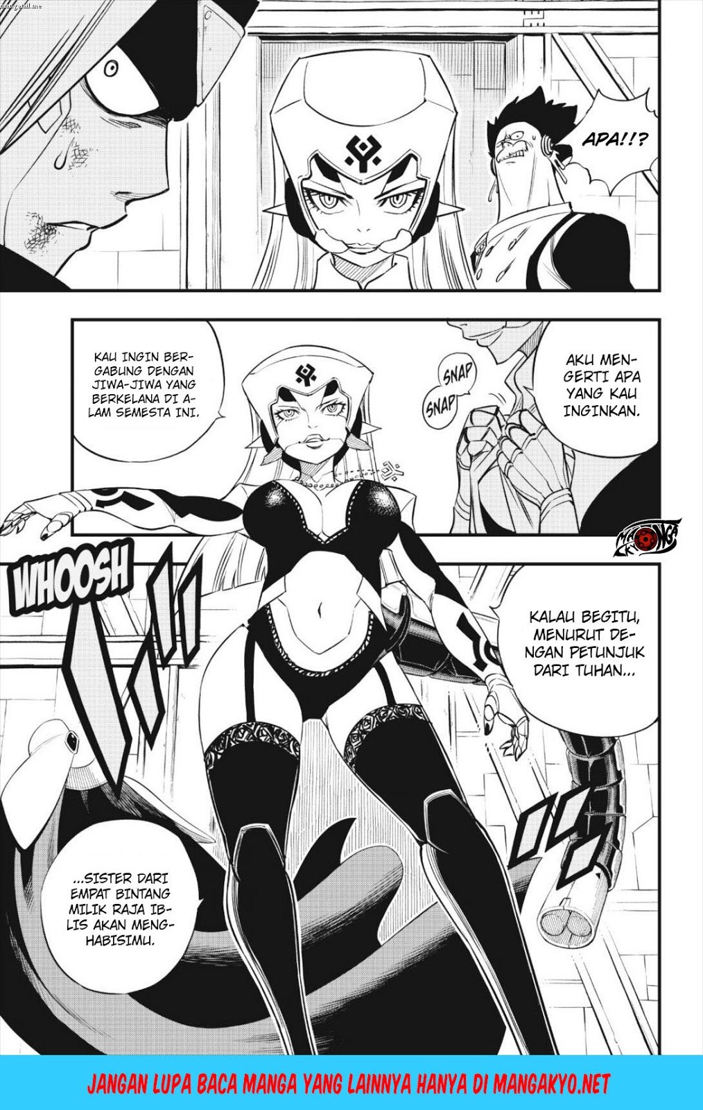 Chapter 24 - halaman 14