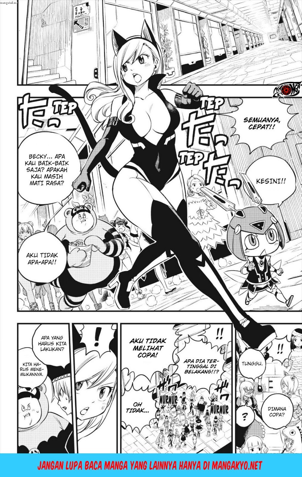 Chapter 24 - halaman 15