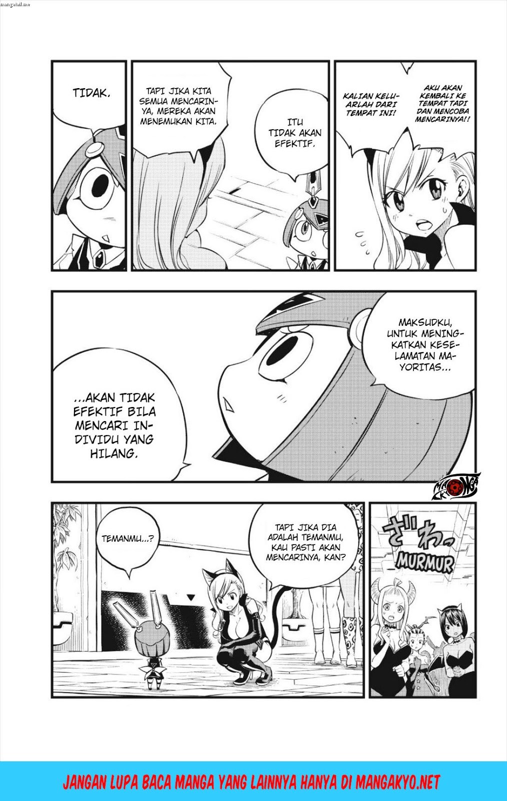 Chapter 24 - halaman 16