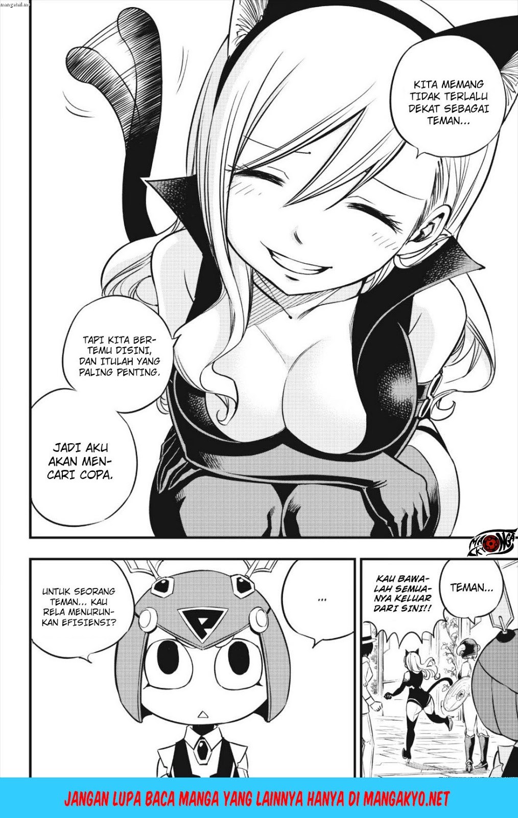 Chapter 24 - halaman 17