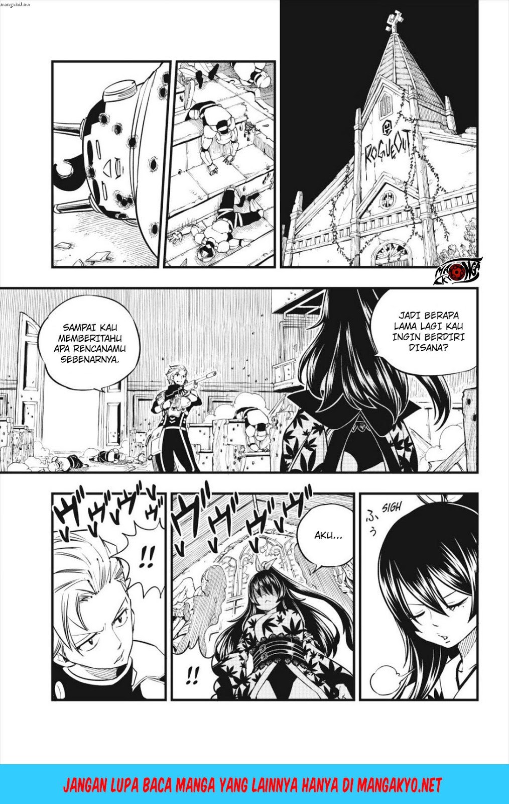 Chapter 24 - halaman 18