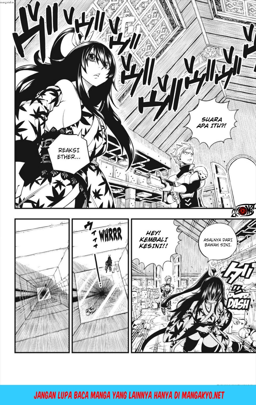 Chapter 24 - halaman 19