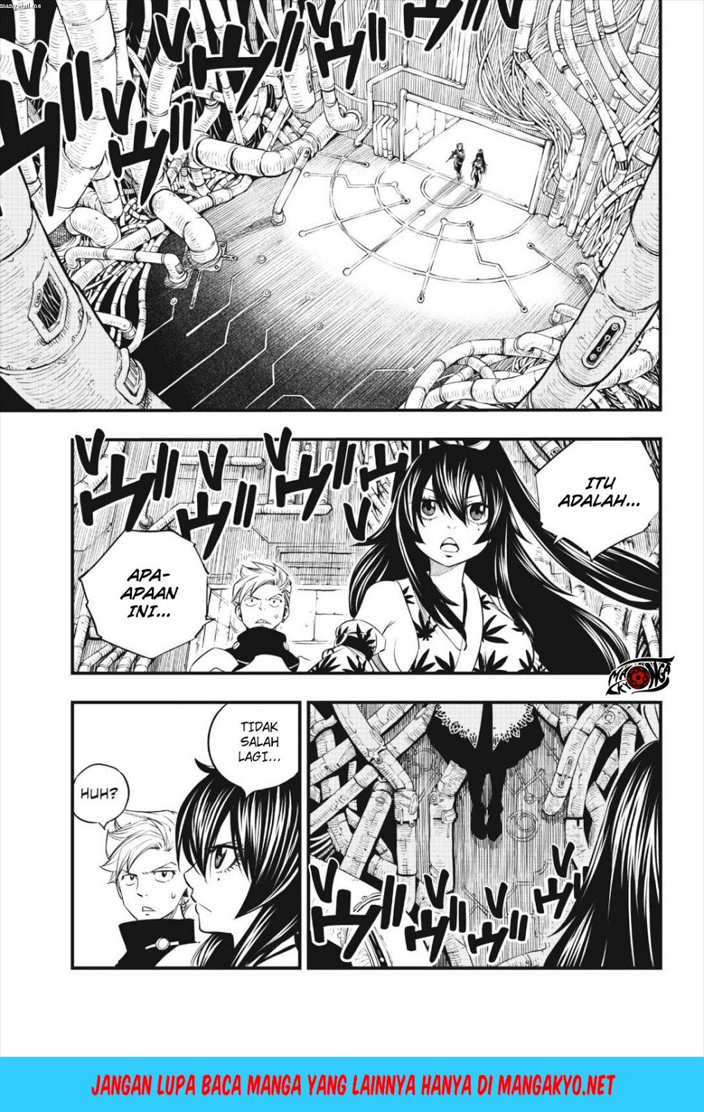 Chapter 24 - halaman 20