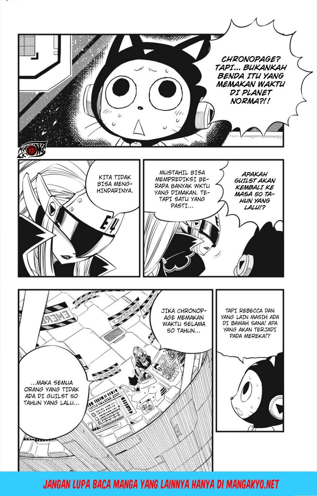 Chapter 24 - halaman 3