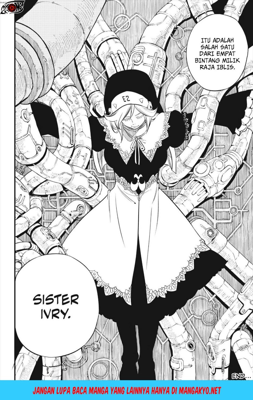 Chapter 24 - halaman 21