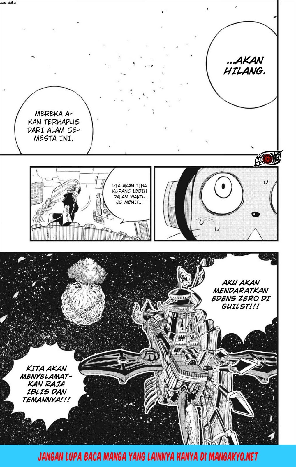 Chapter 24 - halaman 4