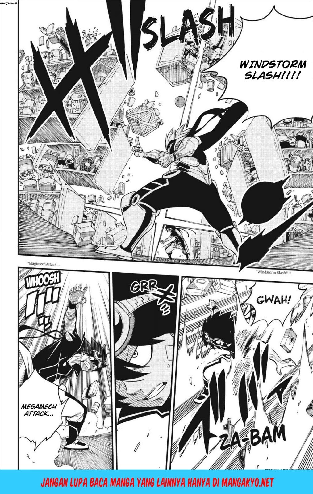 Chapter 24 - halaman 7