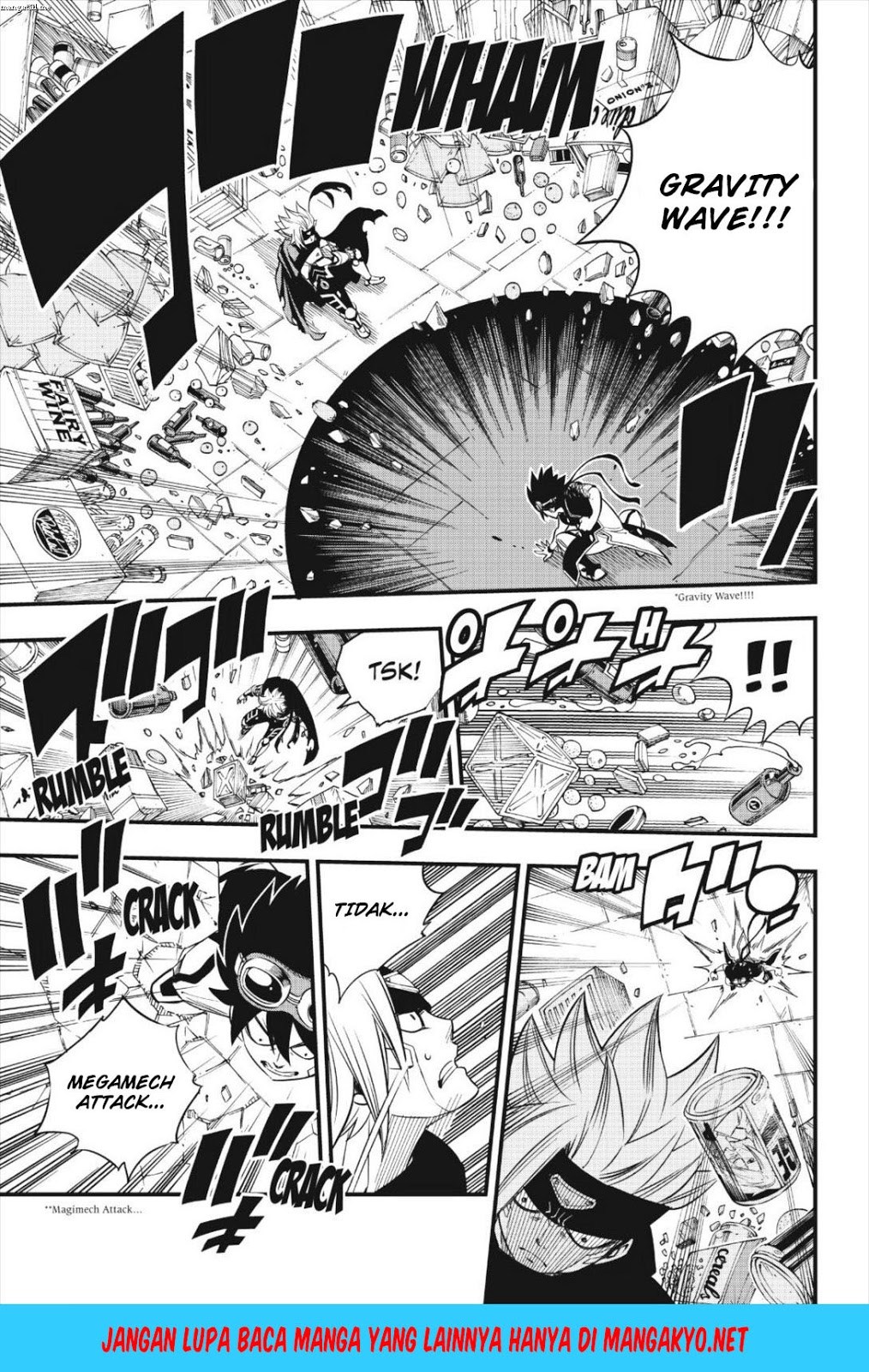 Chapter 24 - halaman 8