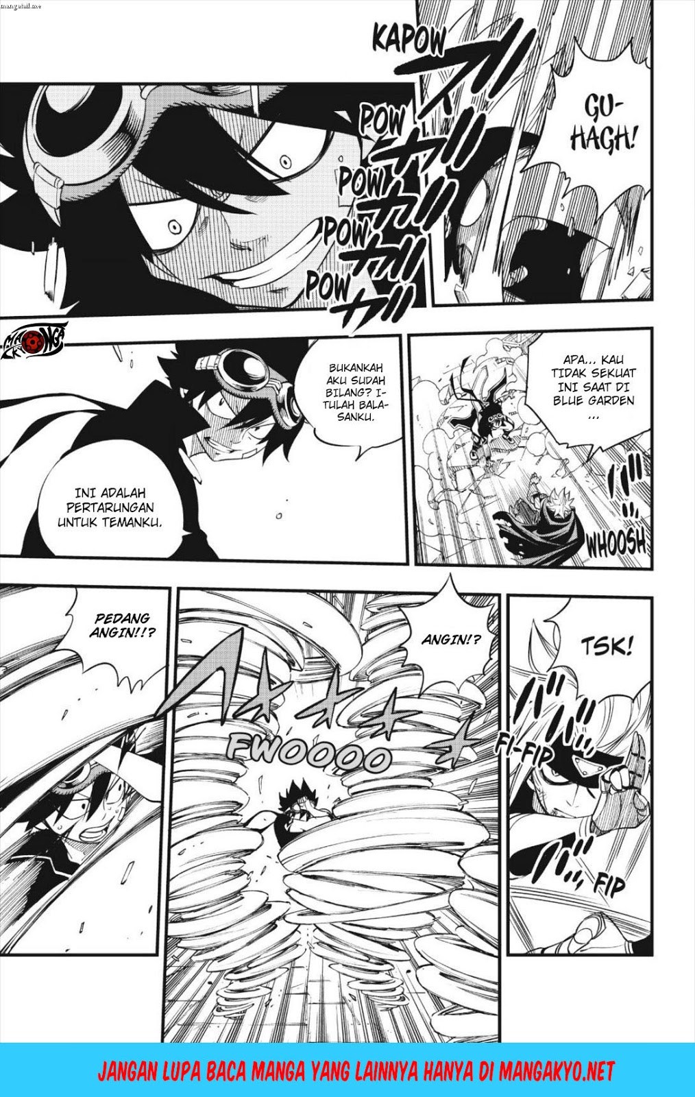 Chapter 24 - halaman 10