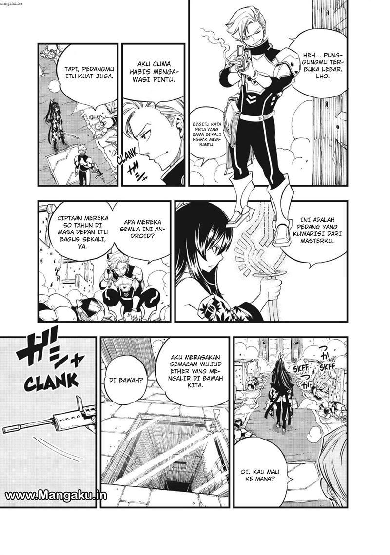 Chapter 23 - halaman 13