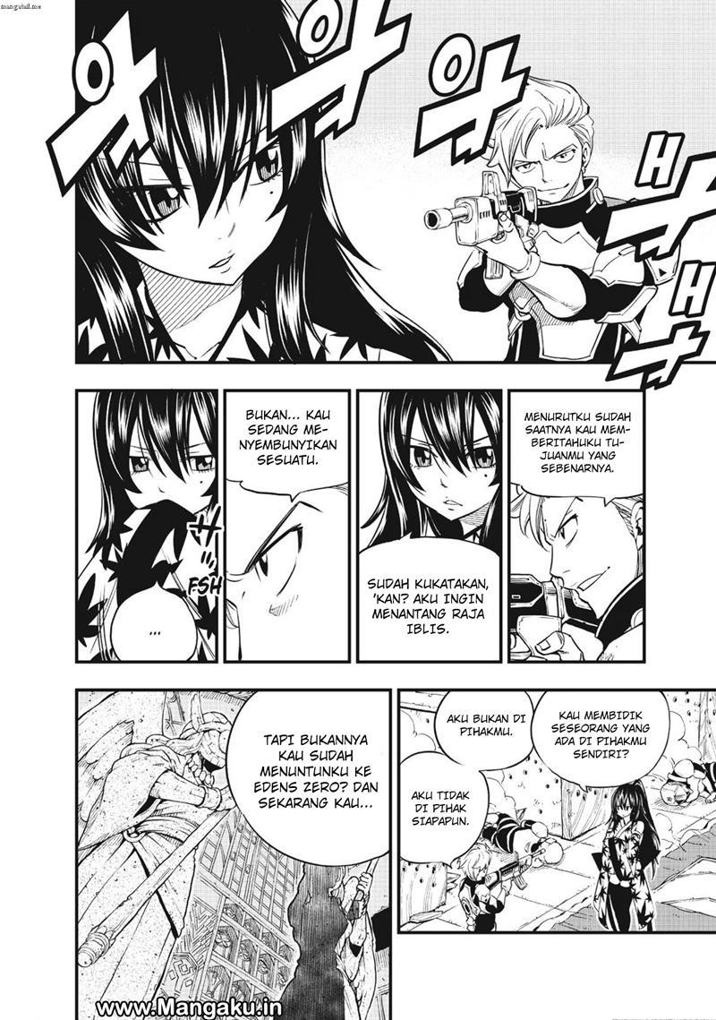 Chapter 23 - halaman 14