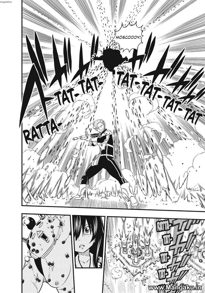 Chapter 23 - halaman 15