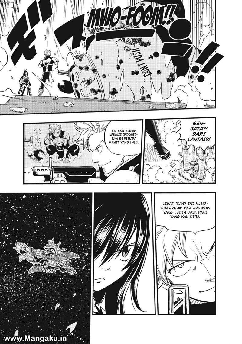 Chapter 23 - halaman 16