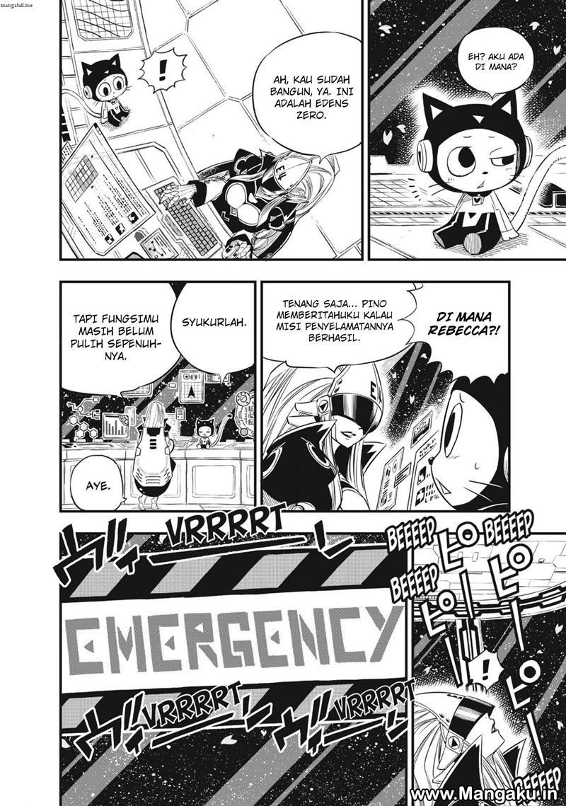Chapter 23 - halaman 17