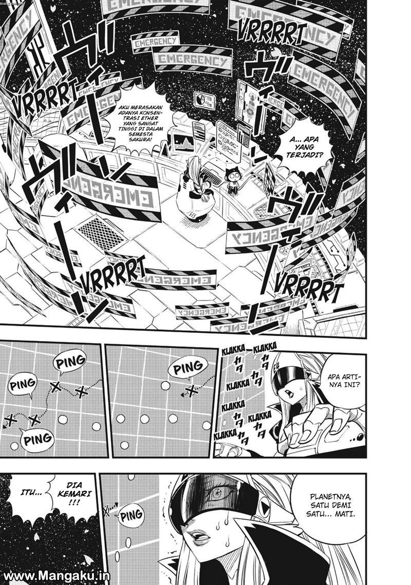 Chapter 23 - halaman 18
