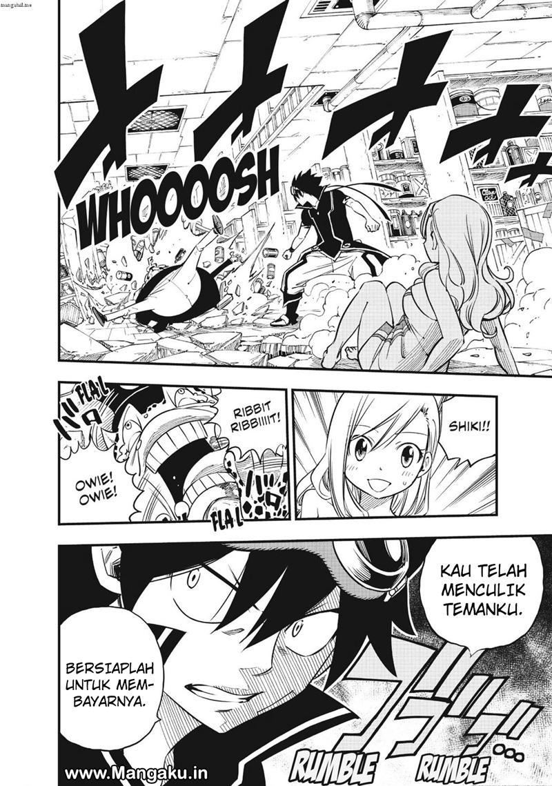 Chapter 23 - halaman 4