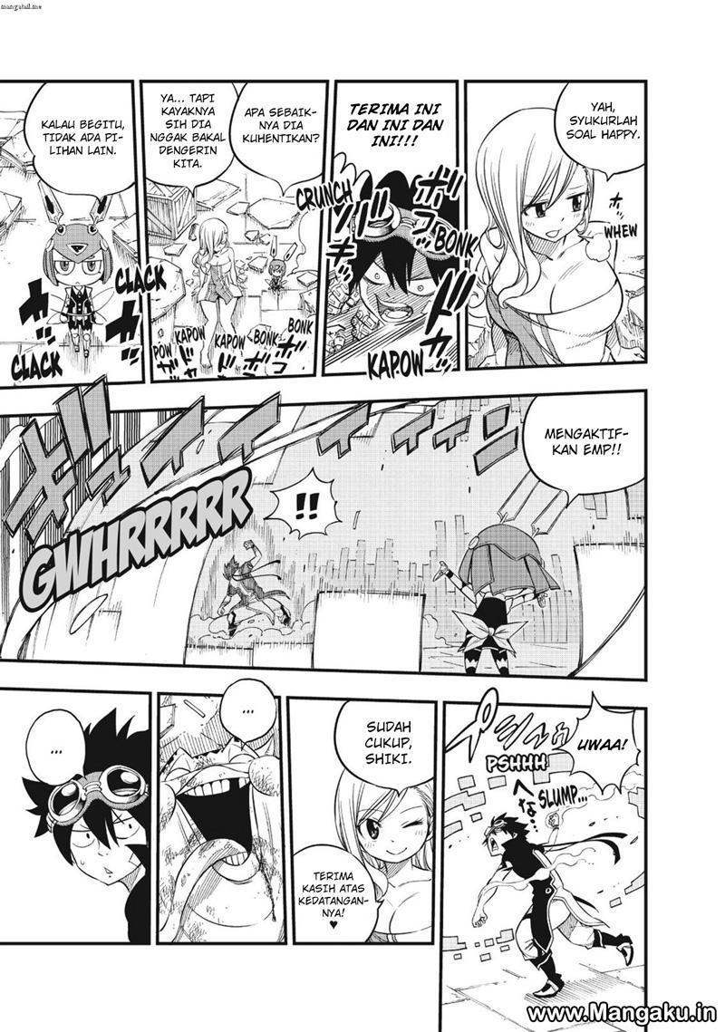 Chapter 23 - halaman 6