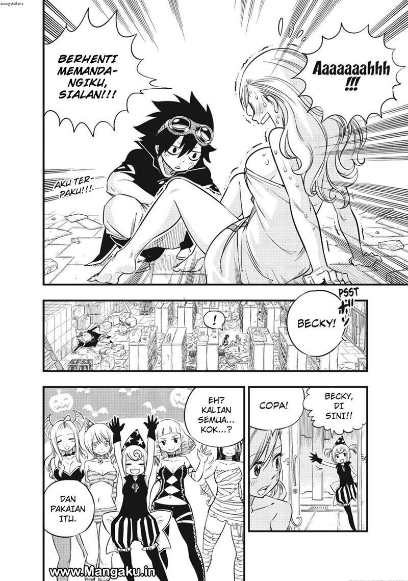 Chapter 23 - halaman 7