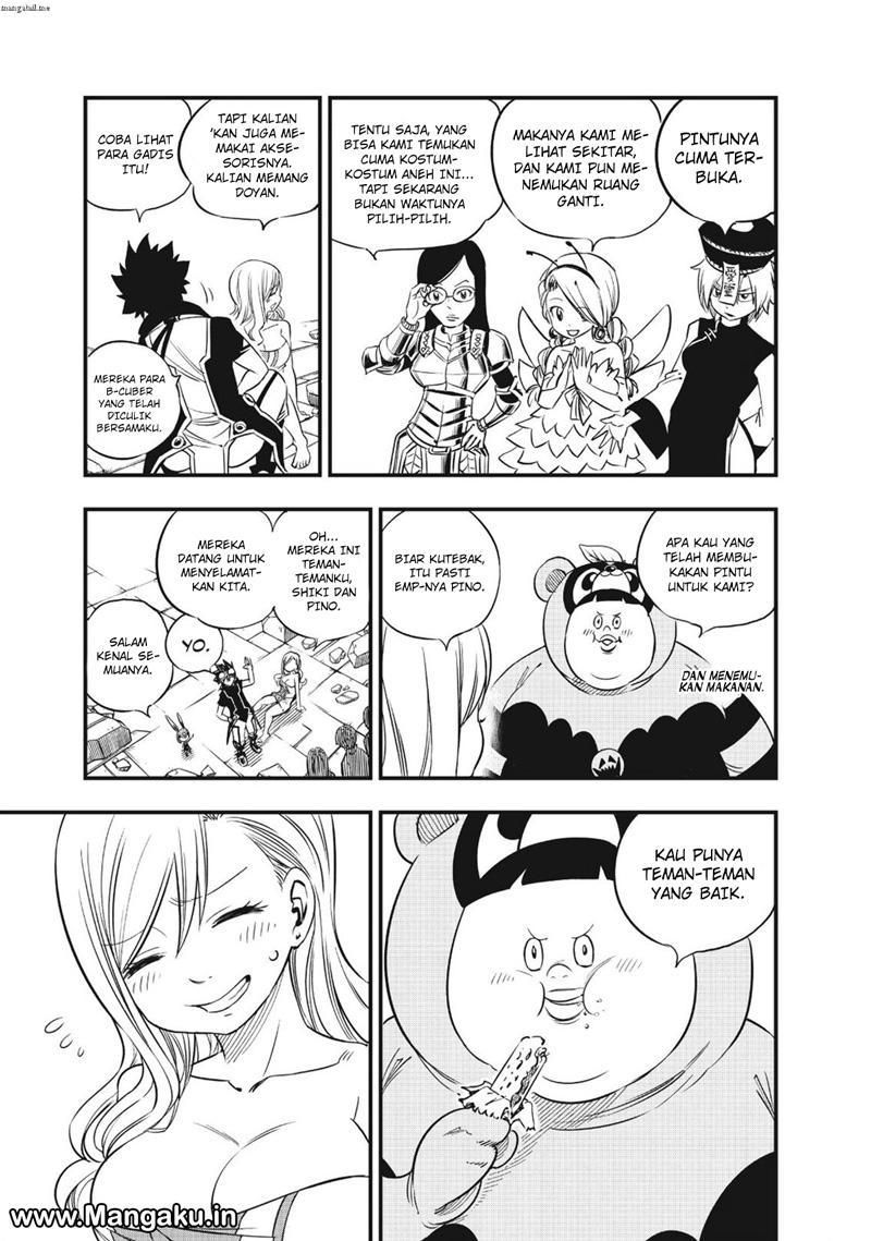 Chapter 23 - halaman 8