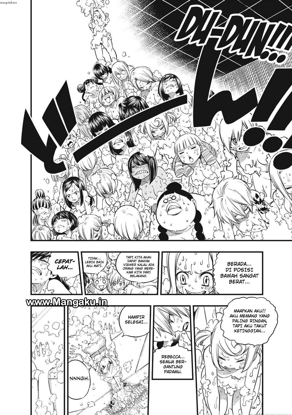 Chapter 22 - halaman 12