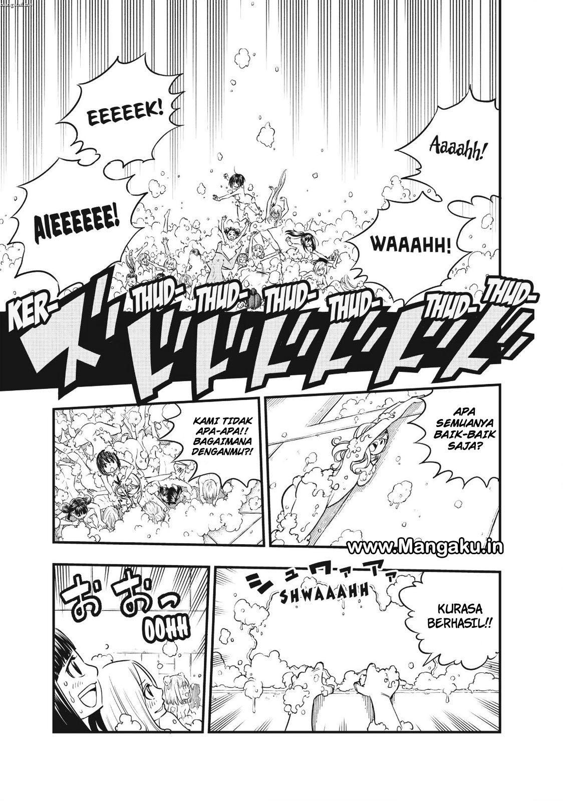Chapter 22 - halaman 13