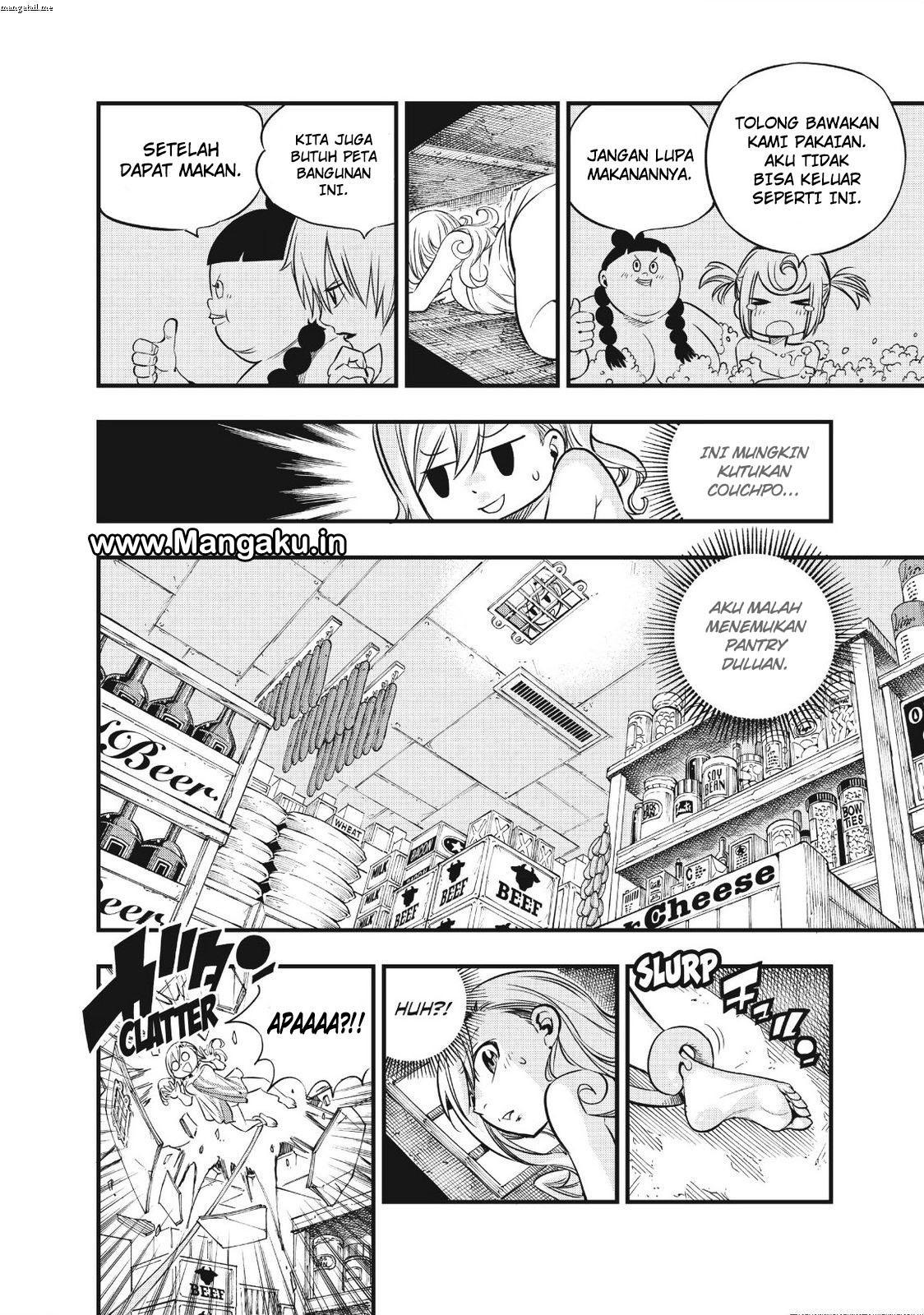 Chapter 22 - halaman 16