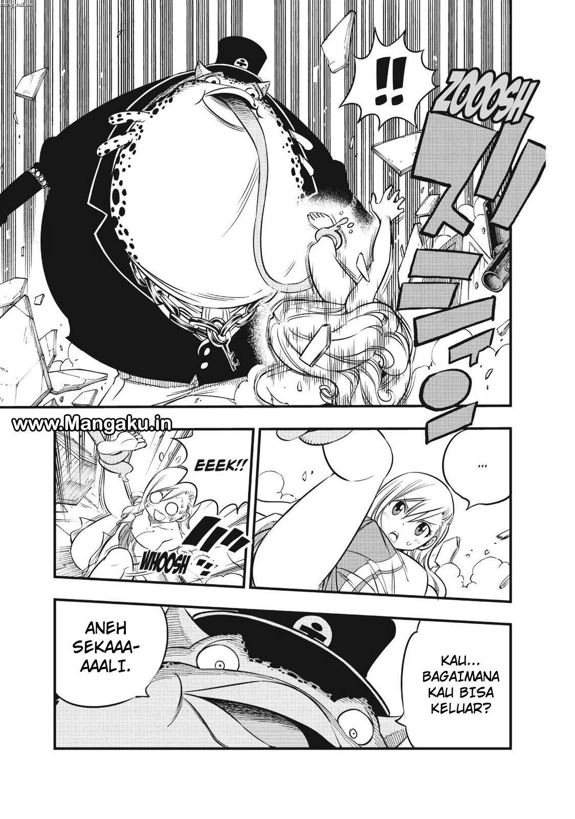 Chapter 22 - halaman 17