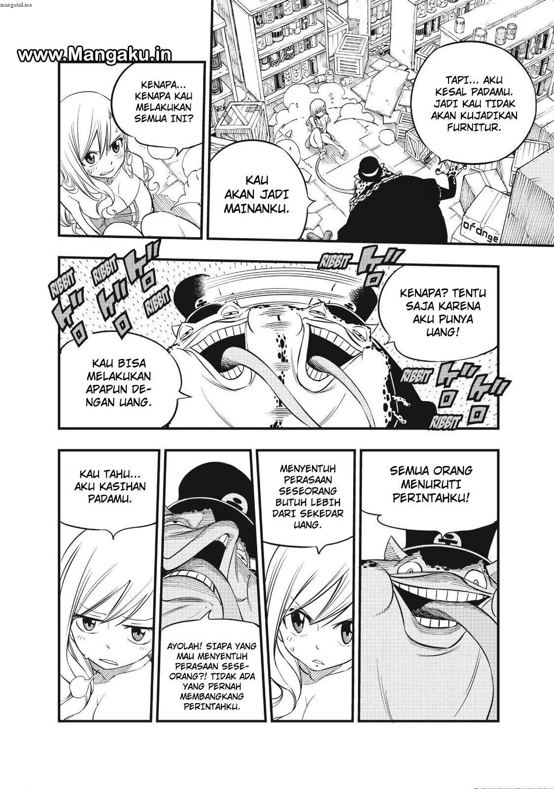 Chapter 22 - halaman 18