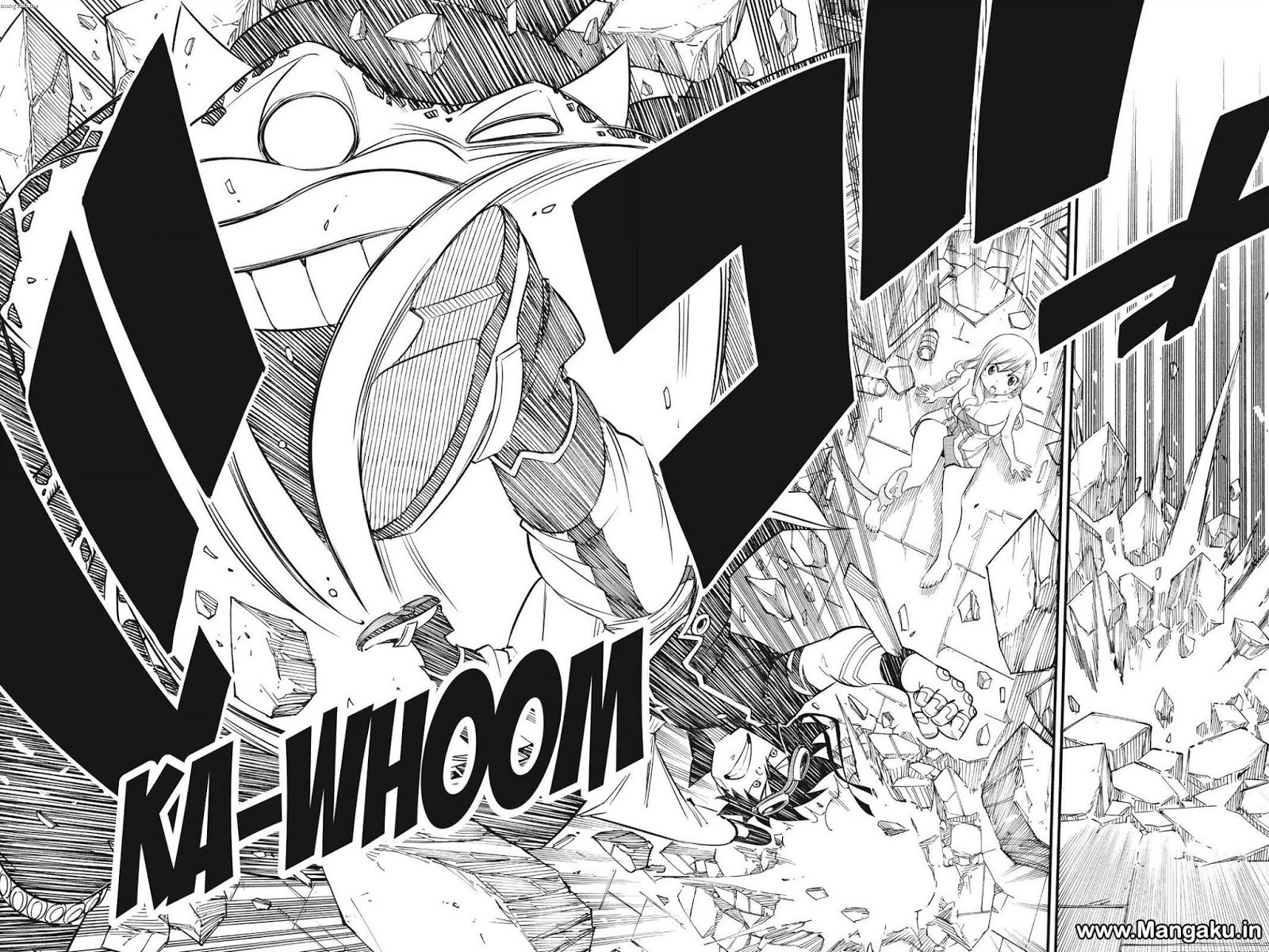 Chapter 22 - halaman 20