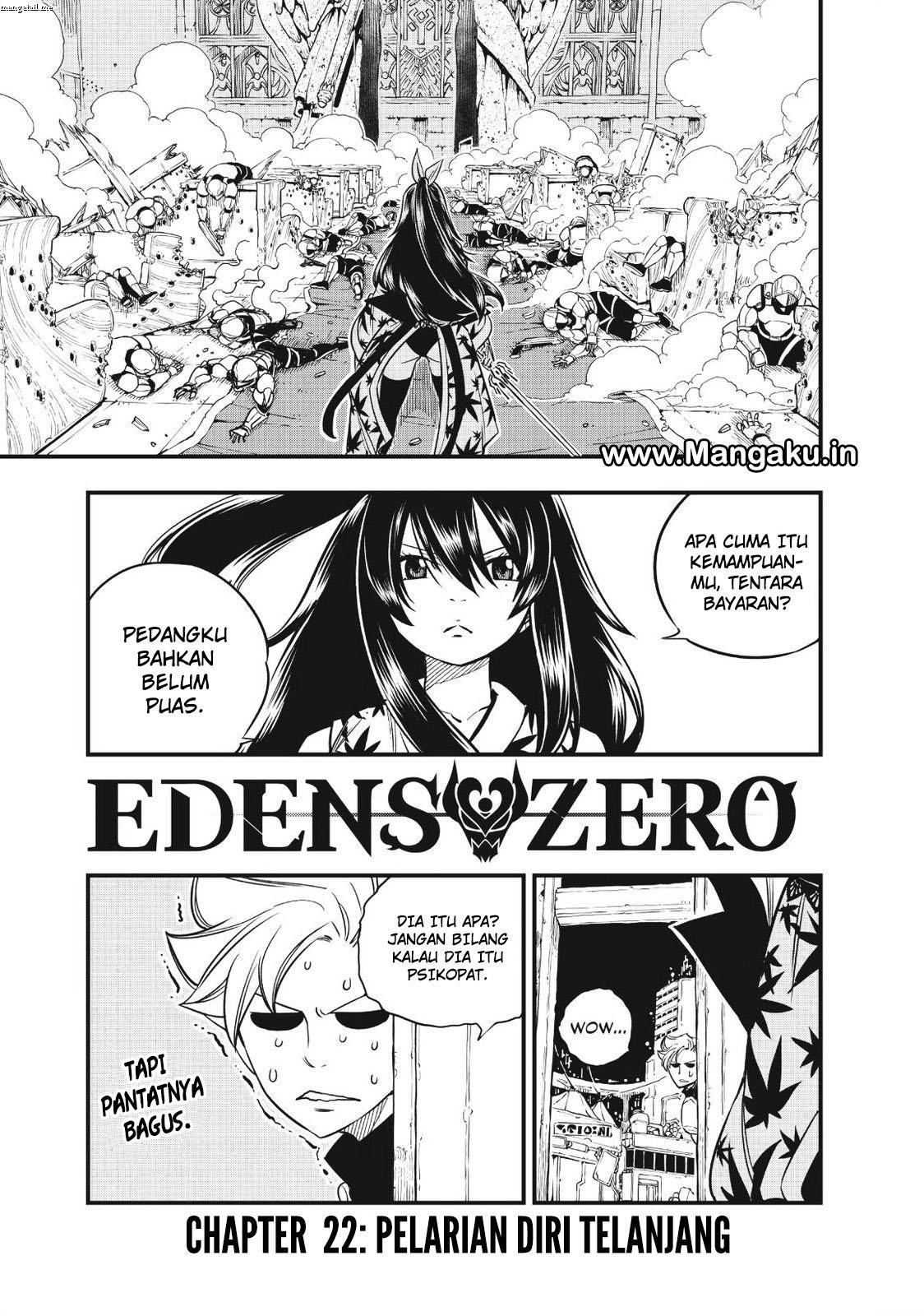 Chapter 22 - halaman 3