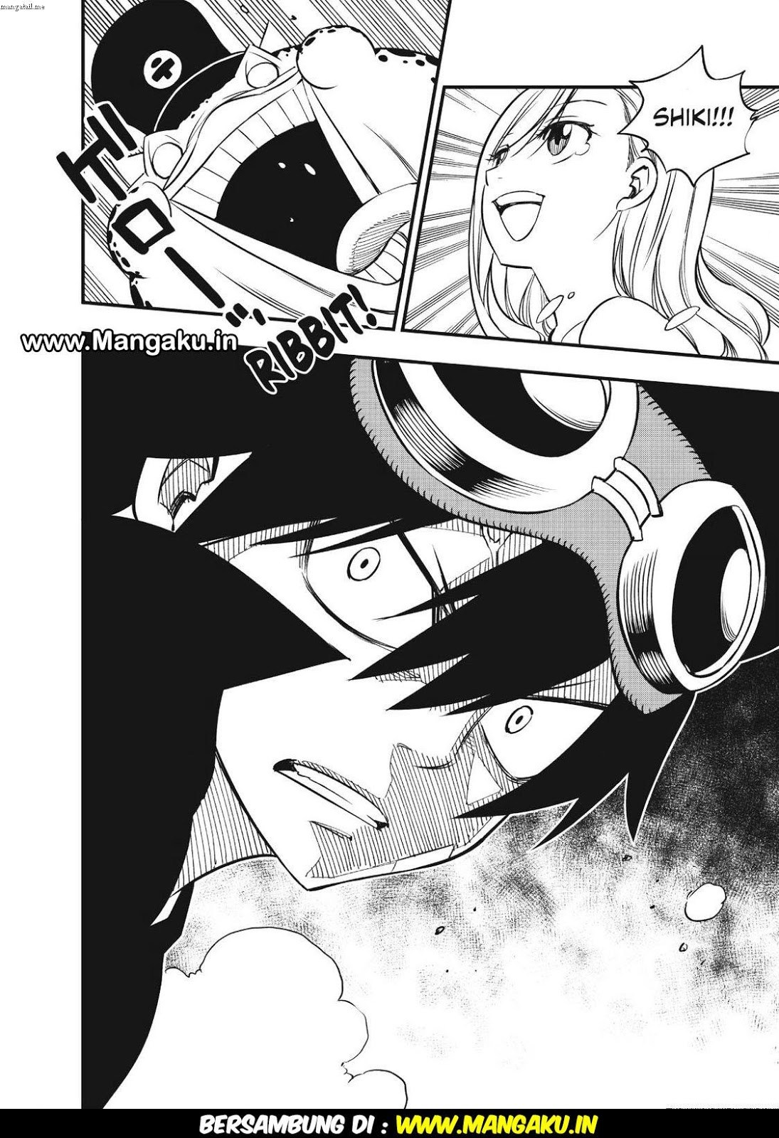Chapter 22 - halaman 21