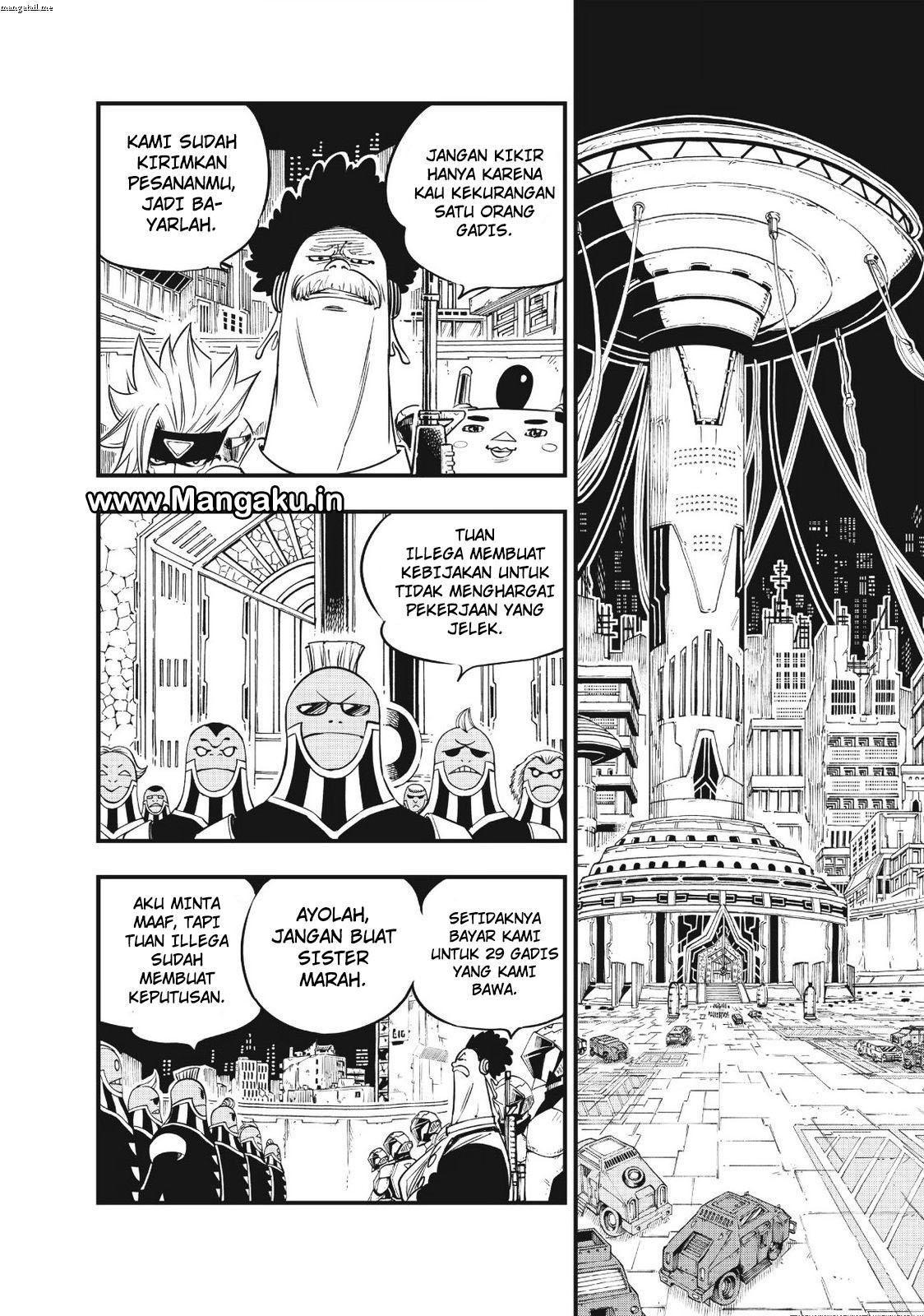Chapter 22 - halaman 4