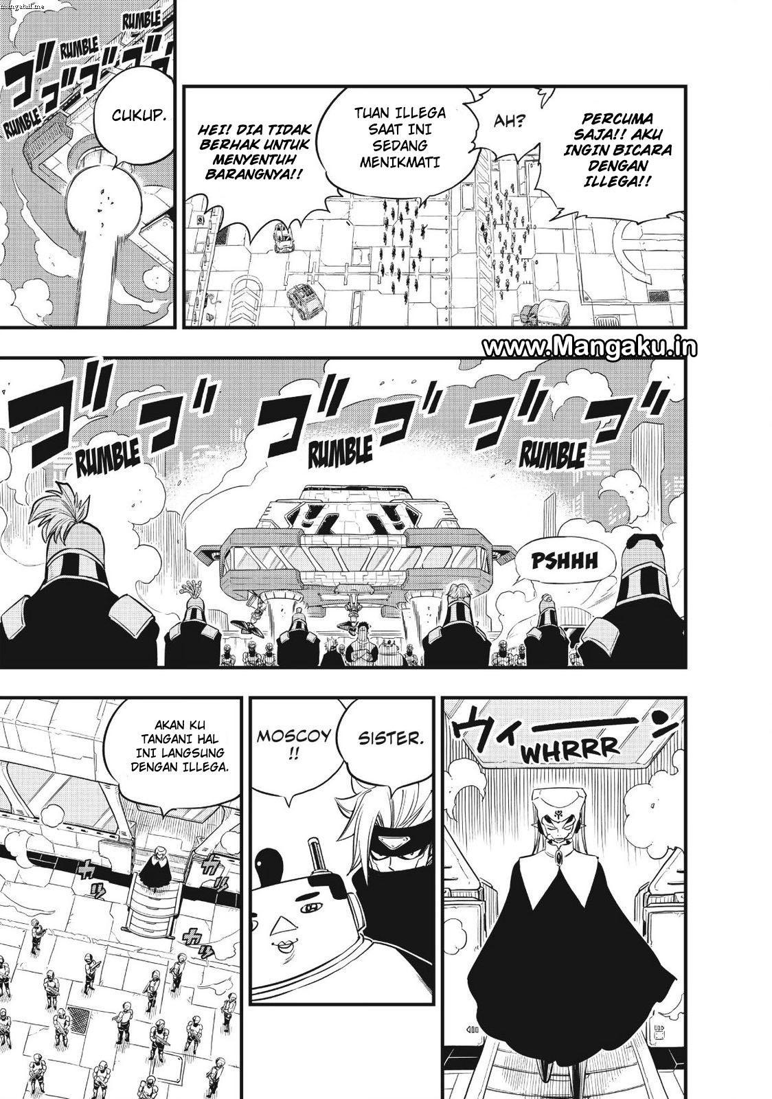 Chapter 22 - halaman 5