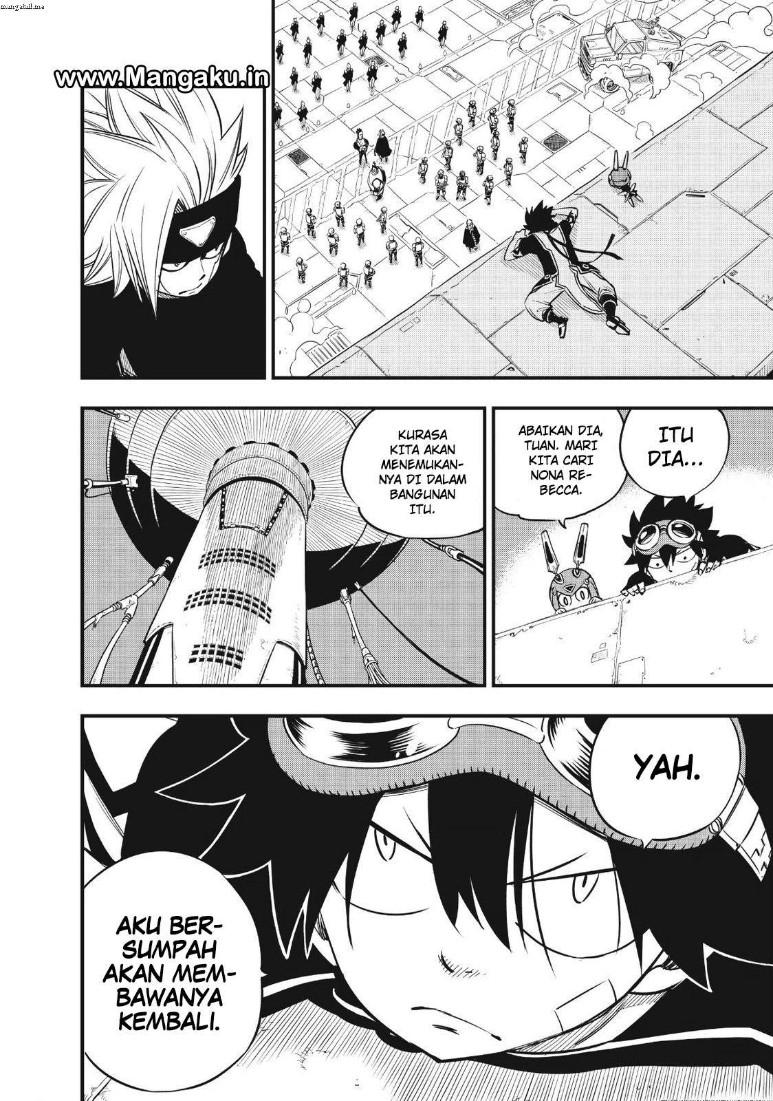 Chapter 22 - halaman 6