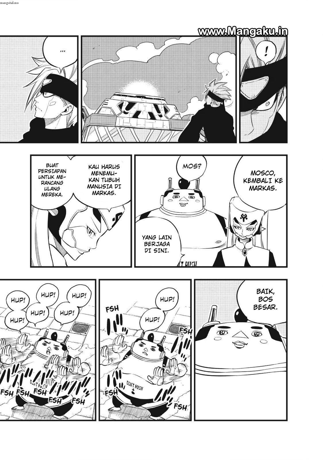 Chapter 22 - halaman 7