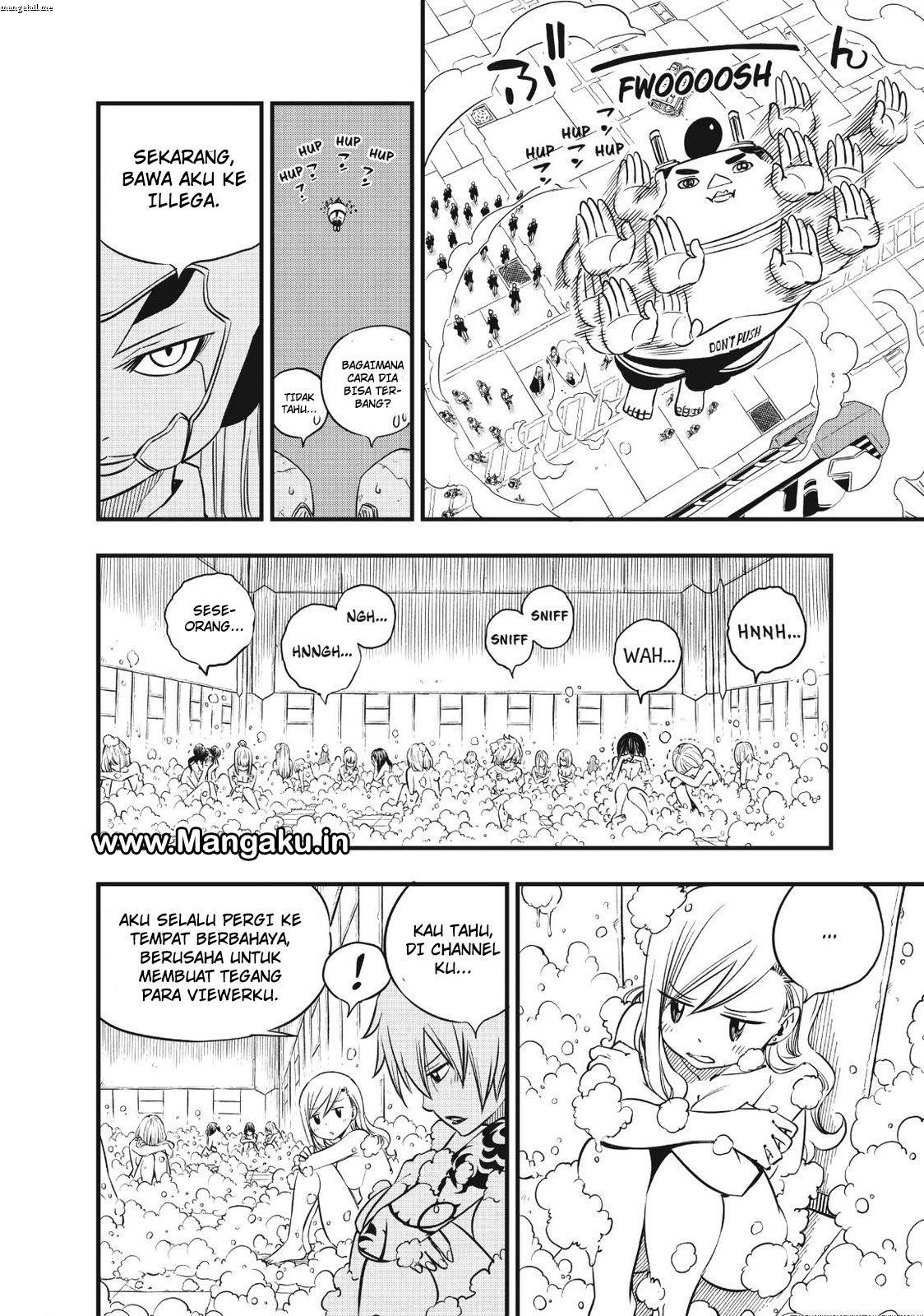 Chapter 22 - halaman 8