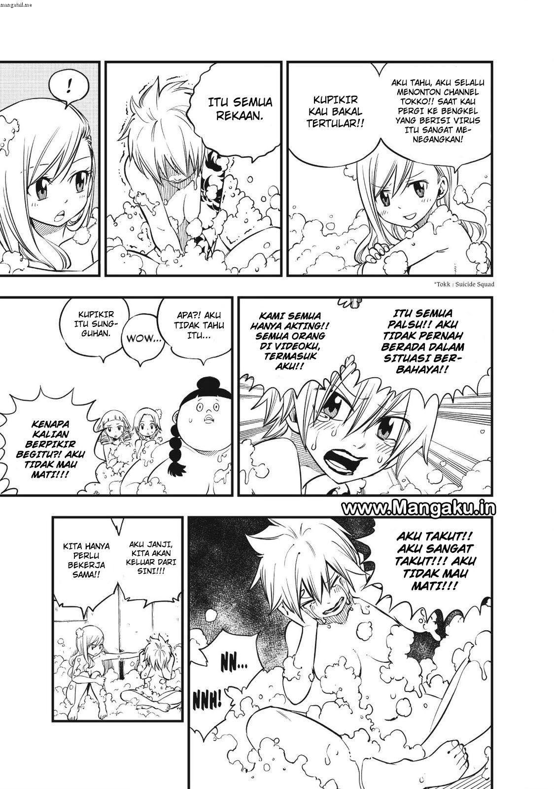 Chapter 22 - halaman 9