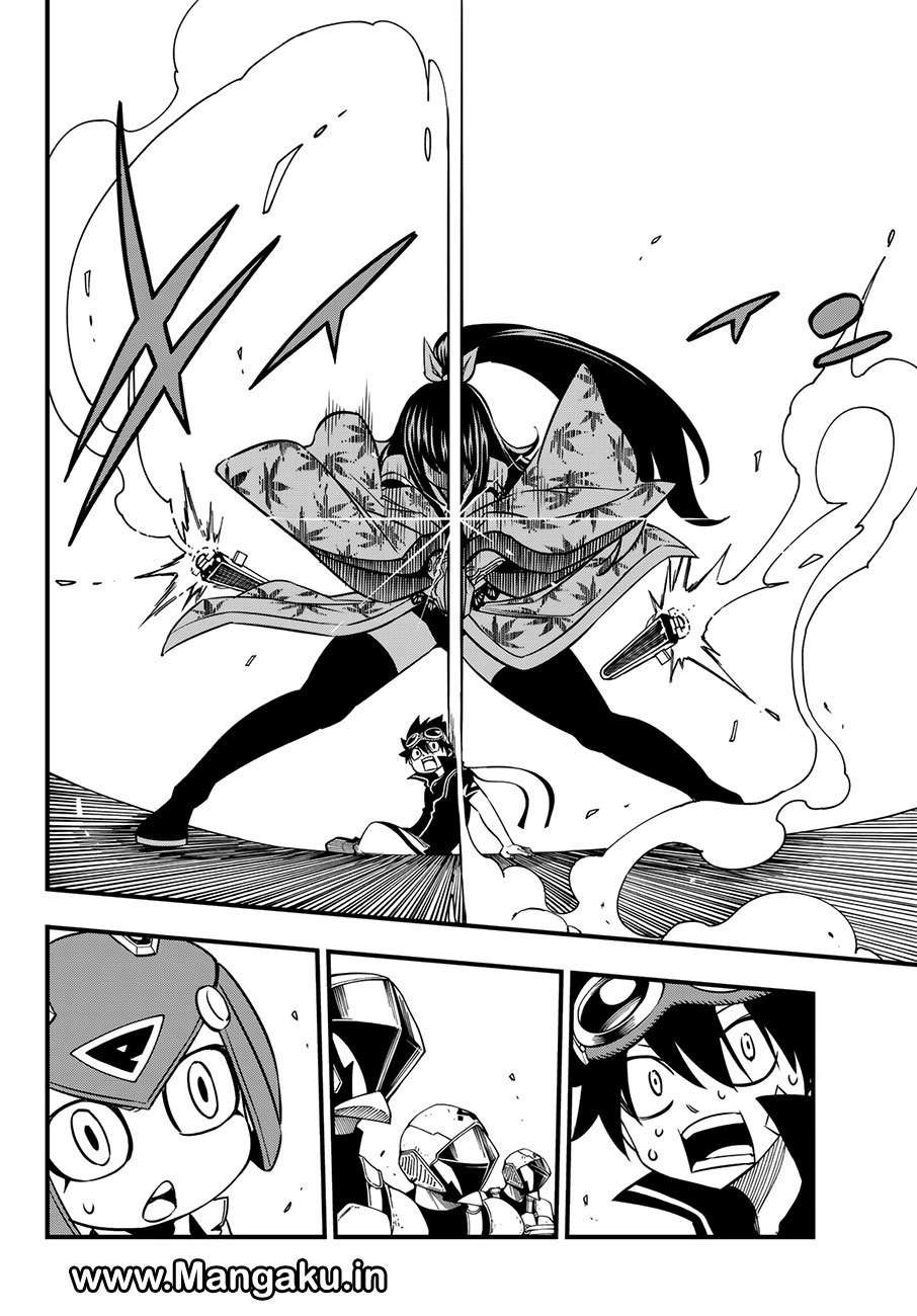 Chapter 21 - halaman 12