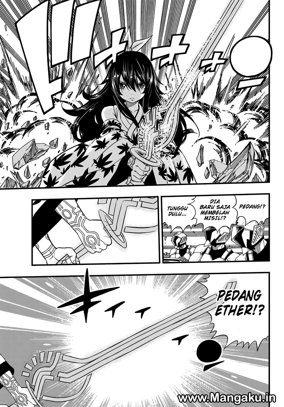 Chapter 21 - halaman 13